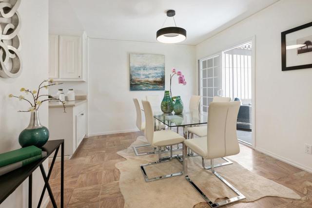 858 Stonegate Drive, South San Francisco CA: https://media.crmls.org/mediaz/f785b477-a20e-42cf-8a7a-adbfdf2bfecf.jpg