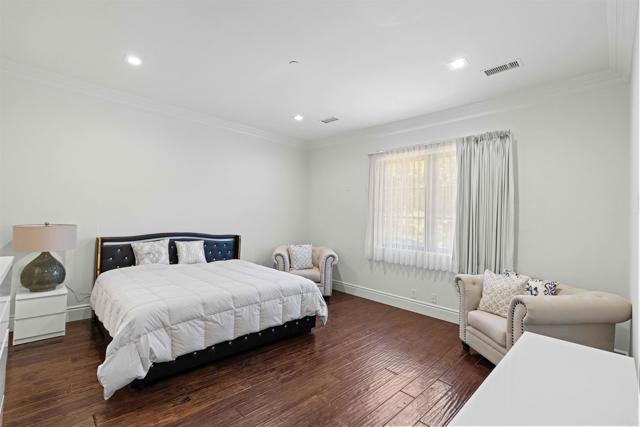 Detail Gallery Image 36 of 74 For 5171 Del Mar Mesa Rd, San Diego,  CA 92130 - 8 Beds | 7/2 Baths