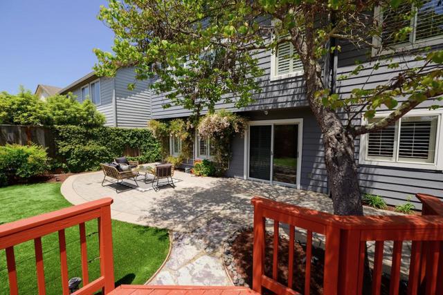141 Navigator Drive, Scotts Valley CA: https://media.crmls.org/mediaz/f785fc05-7ffe-4b36-9344-a73ac2c394f5.jpg