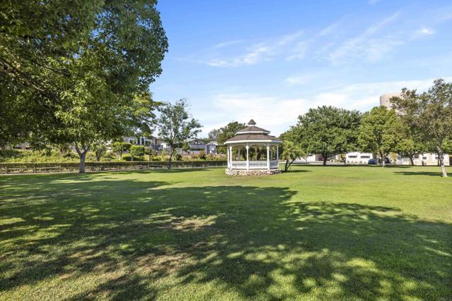 Detail Gallery Image 24 of 26 For 9500 Harritt Rd #230,  Lakeside,  CA 92040 - 3 Beds | 2 Baths