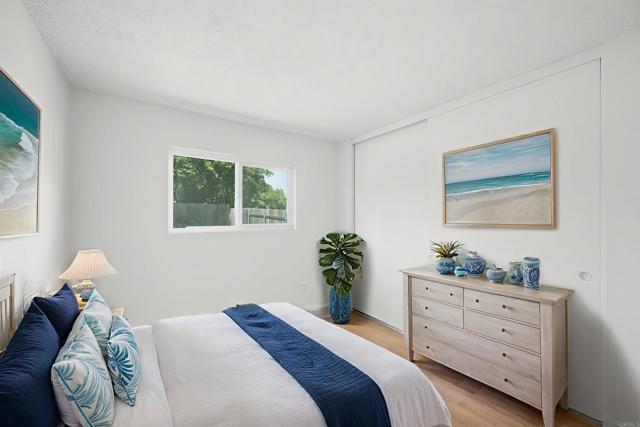 Detail Gallery Image 7 of 37 For 6518 Tanglewood Rd, San Diego,  CA 92111 - 3 Beds | 1 Baths
