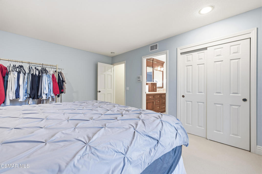 MLS #226003641 image #28