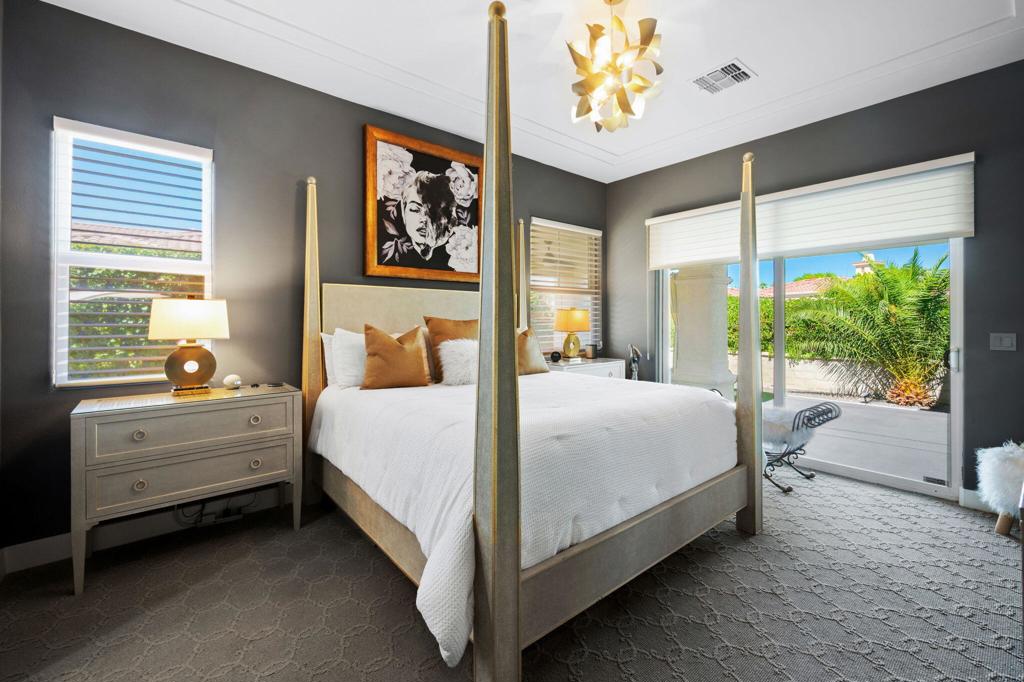 MLS #219136270DA image #12