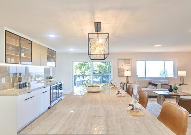 3612 Warner Drive, San Jose CA: https://media.crmls.org/mediaz/f78628e4-6046-4e0e-b59e-6b22a57f1fd6.jpg