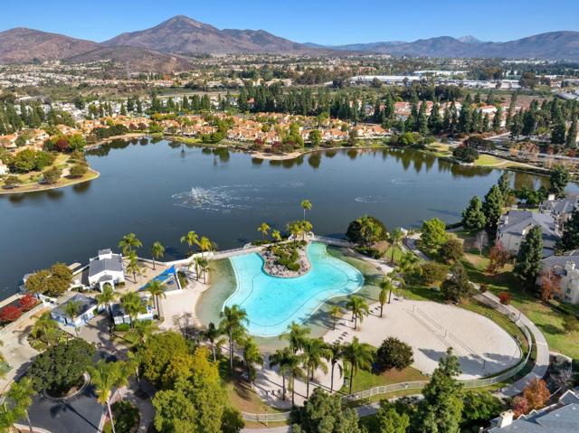 2075 Lakeridge Cir, Chula Vista, California 91913, 2 Bedrooms Bedrooms, ,2 BathroomsBathrooms,Condominium,For Sale,Lakeridge Cir,240027874SD