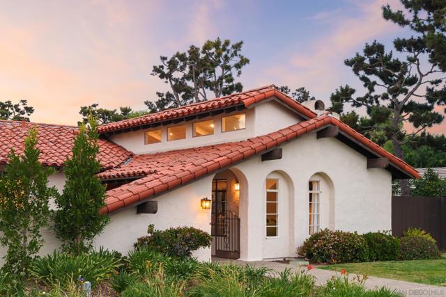 Image 40 of 49 For 1450 Highland Dr