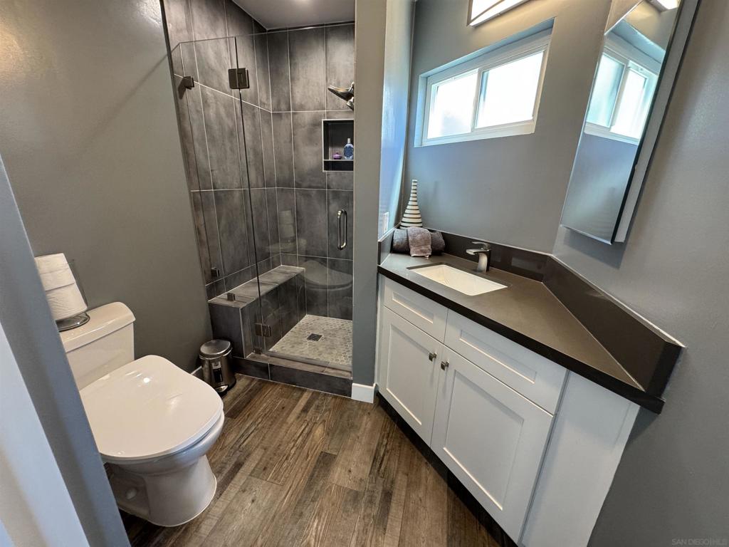 880 Home Ave - photo 18