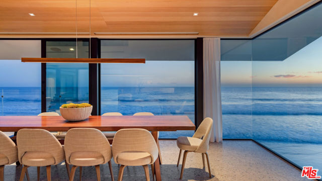 31388 Broad Beach Road, Malibu CA: https://media.crmls.org/mediaz/f786548e-0e98-4df1-b6df-8f22e498843d.jpg