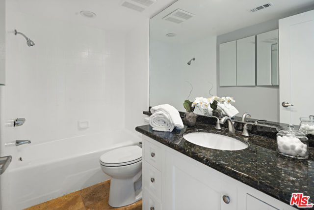 13082 Mindanao Way, 11 photo 17