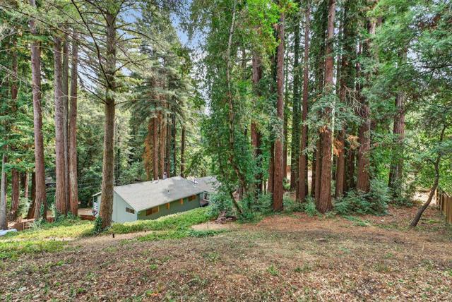 14755 Two Bar Road, Boulder Creek CA: https://media.crmls.org/mediaz/f786898f-bebc-4cc8-8f4f-0a06e9fc282f.jpg