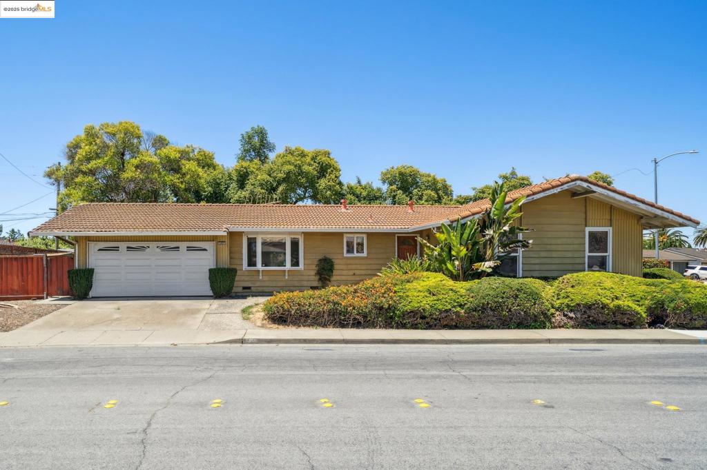 1401 Lemos Ln