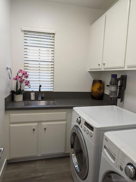 15753 SPRECKELS PLACE, San Diego CA: https://media.crmls.org/mediaz/f78691b3-90c9-4e28-8b2a-beb703164cf2.jpg