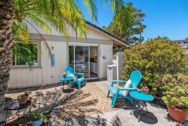 Detail Gallery Image 32 of 43 For 11422 Florindo Rd., Rancho Bernardo (San Diego),  CA 92127 - 2 Beds | 1 Baths