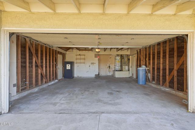 Detail Gallery Image 38 of 38 For 295 E Blue Mountain Way, Claremont,  CA 91711 - 3 Beds | 2 Baths