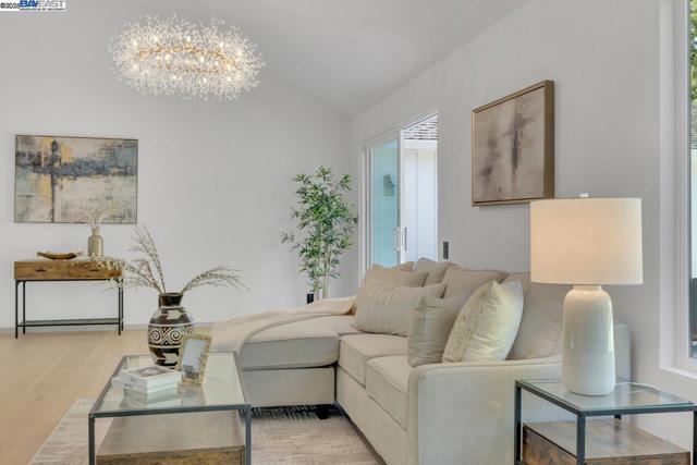 560 Old Orchard Drive, Danville CA: https://media.crmls.org/mediaz/f7869f72-fa58-4e70-8057-aedc1f1f9921.jpg