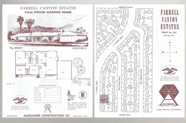 1177 S Farrell Drive, Palm Springs CA: https://media.crmls.org/mediaz/f786a829-5ad9-4eb5-864a-3661fdd34246.jpg
