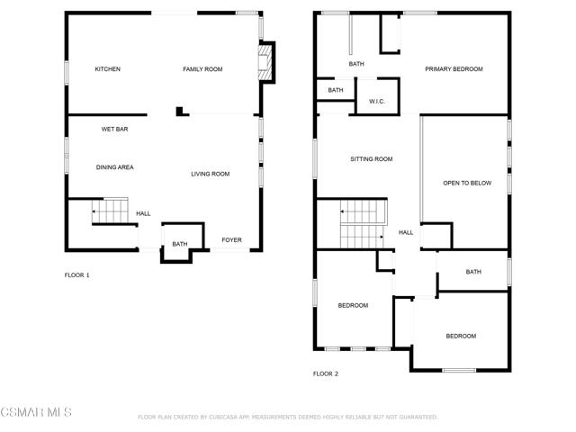 2758 Briarpatch Drive, Simi Valley CA: https://media.crmls.org/mediaz/f786b1d3-191b-4da2-8624-be5f6f6f9bf0.jpg