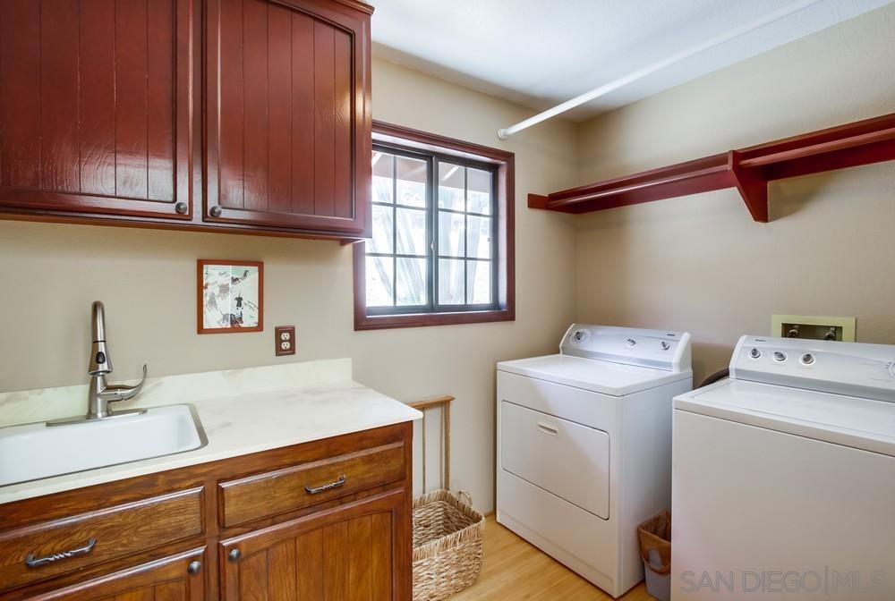 MLS #250035021SD image #20