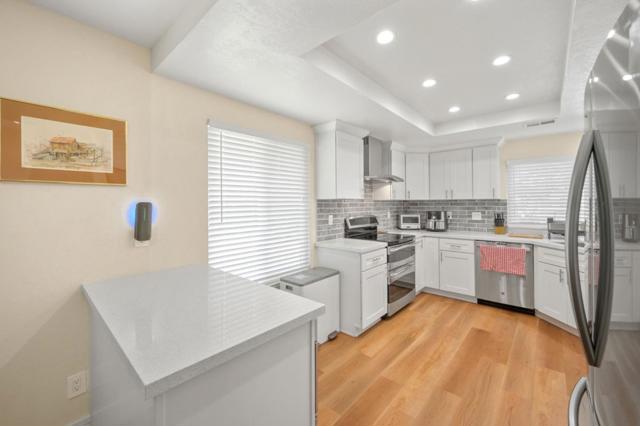 1104 Holly Oak Circle, San Jose CA: https://media.crmls.org/mediaz/f787094f-0078-4350-b08f-ba9cec9dac32.jpg