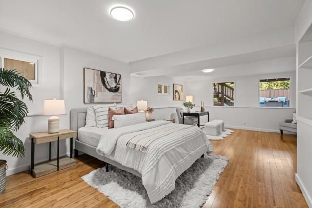 839 Banbury Lane, Millbrae CA: https://media.crmls.org/mediaz/f7871ba6-e1f4-4edb-a308-823eec90f95b.jpg