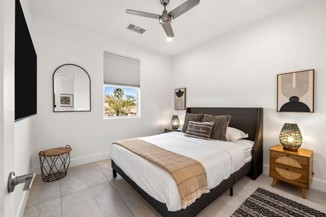 48602 Anastacia Court, Indio CA: https://media.crmls.org/mediaz/f78741c2-bdb6-4e4b-a8e4-416542202d44.jpg