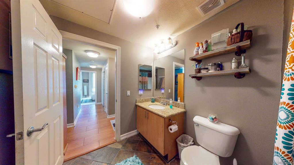 1480 Broadway - photo 16