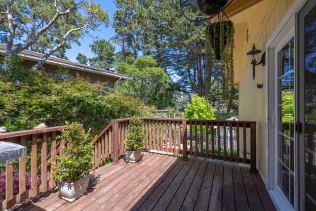 5 Wyndemere Vale, Monterey CA: https://media.crmls.org/mediaz/f787640c-008a-4b60-8fcd-a3ca3c52be0a.jpg