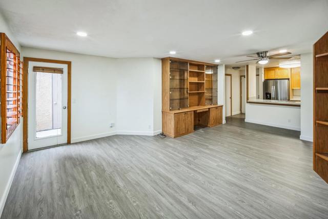 Image 3 of 35 For 3440 Lebon Dr  4301