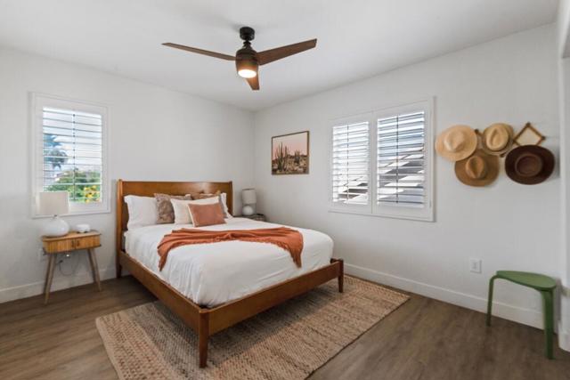 83560 Lapis Drive, Coachella CA: https://media.crmls.org/mediaz/f78777bd-07c7-4908-9715-b2641d12be07.jpg