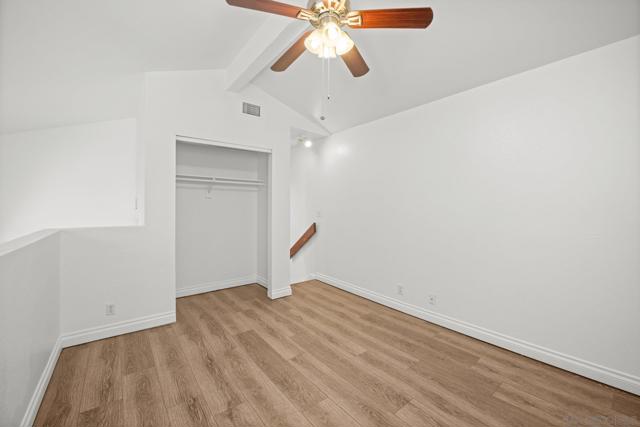 593 Parkview Dr, Lake Elsinore CA: https://media.crmls.org/mediaz/f7877cc4-a93a-4349-aa4b-9bc804796db5.jpg