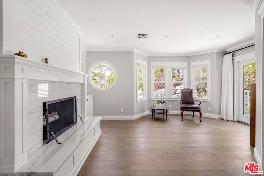 MLS #26844393 image #23