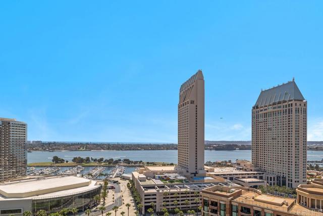 Front Image Thumbnail for CRNDP2607549