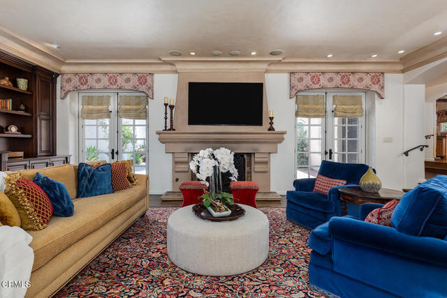 1711 Fairmount Avenue, La Canada Flintridge CA: https://media.crmls.org/mediaz/f787c480-b013-4171-8ff4-dc87c0ca900b.jpg