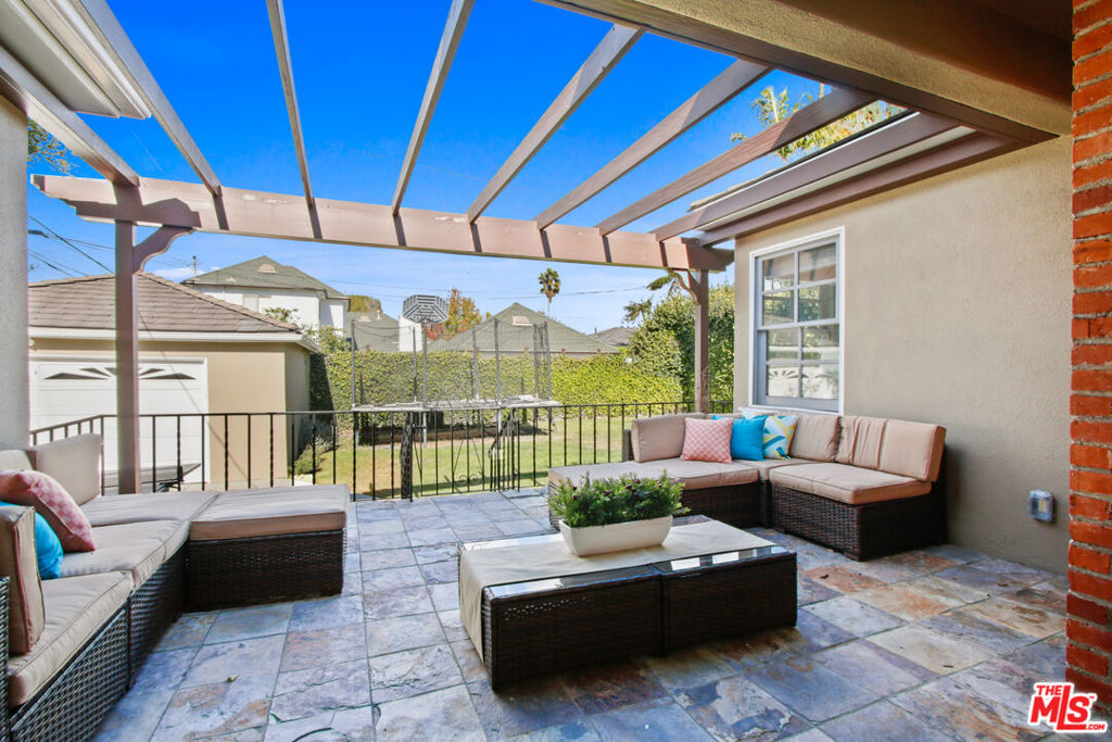 MLS #26866451 image #20