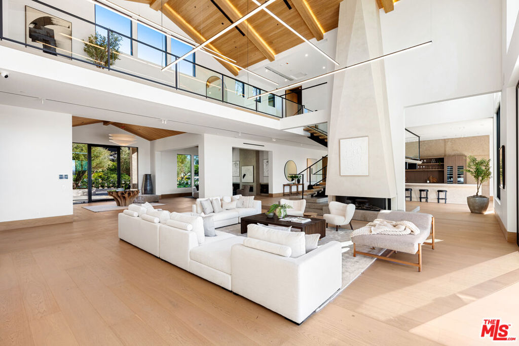 MLS #26840127 image #5