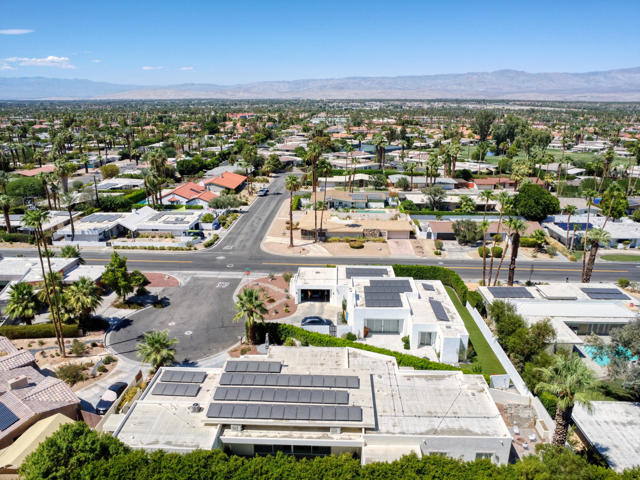 74775 Del Coronado Drive, Palm Desert, CA 92260
