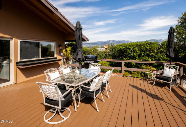 Detail Gallery Image 66 of 74 For 530 Rancho Los Nogales Dr, Covina,  CA 91724 - 4 Beds | 3 Baths