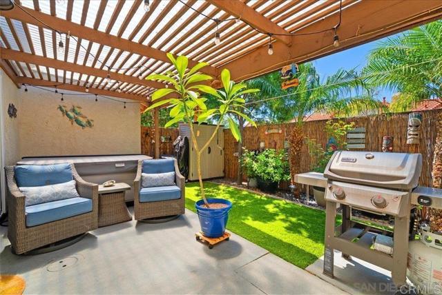 Detail Gallery Image 51 of 53 For 1651 S Juniper St #195,  Escondido,  CA 92025 - 3 Beds | 2 Baths
