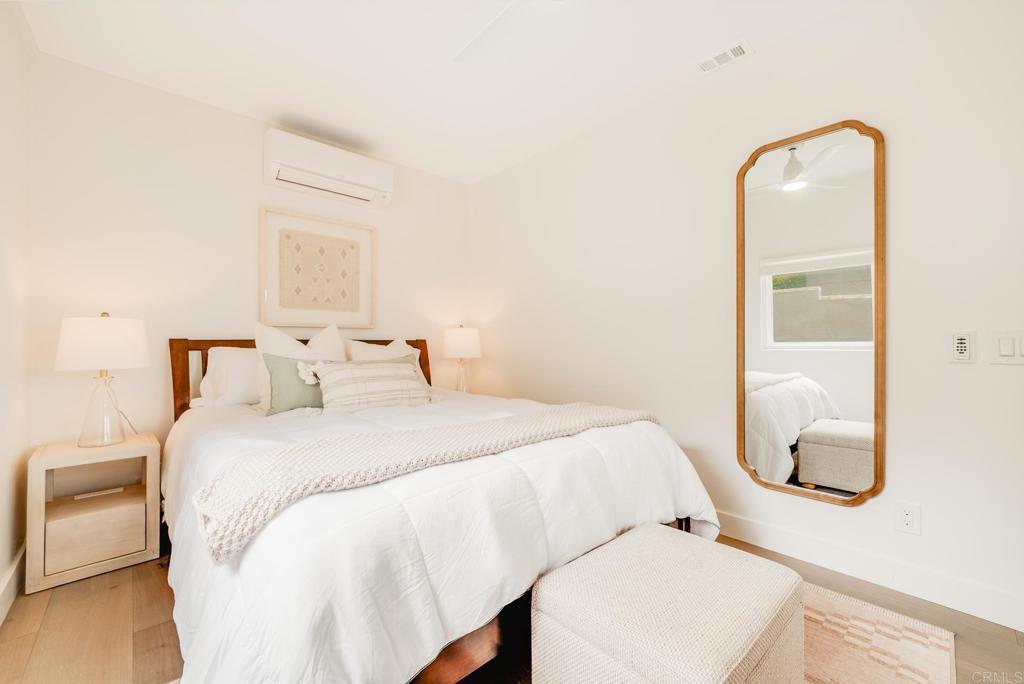 MLS #NDP2505853 image #38