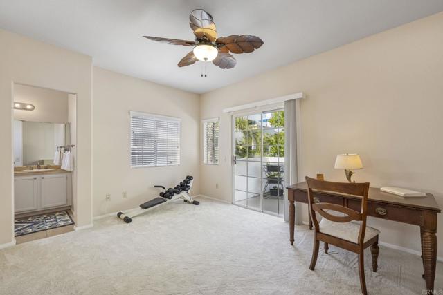 Detail Gallery Image 14 of 50 For 428 San Marcos #162,  San Marcos,  CA 92069 - 2 Beds | 2/1 Baths