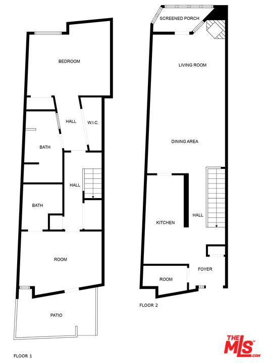 171 N Church Lane, Los Angeles CA: https://media.crmls.org/mediaz/f78866bf-9faa-449d-b4c5-bae5d19508df.jpg