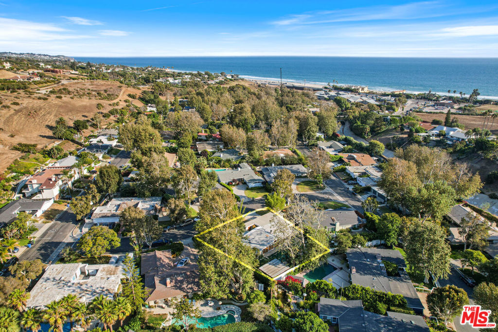 MLS #26851307 image #48