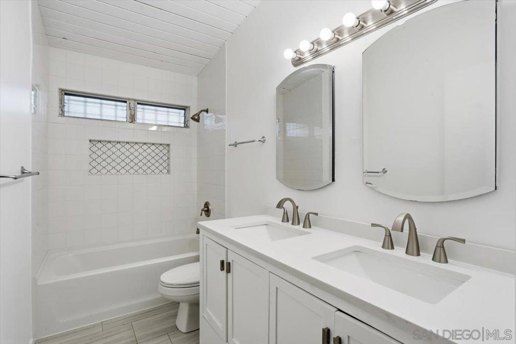 MLS #250043105SD image #21