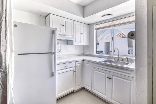67780 Arena Blanca Road, Desert Hot Springs CA: https://media.crmls.org/mediaz/f788a546-f53a-40e3-bb46-3c8f2e6b89cd.jpg