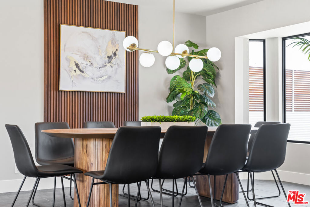 MLS #25612531 image #31