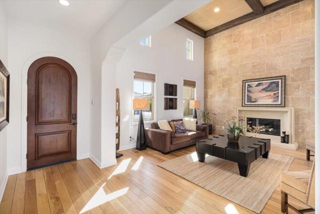 57865 Rosewood Court, La Quinta CA: https://media.crmls.org/mediaz/f788b20d-615d-4158-83ea-d0b2c080e05e.jpg