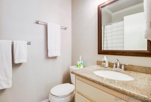 2020 Camino De La Reina, San Diego CA: https://media.crmls.org/mediaz/f788c789-df26-4a65-b082-916f9ce86bbd.jpg