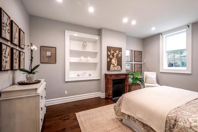 Image 31 of 54 For 4087 17th Street