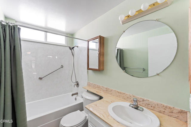 Detail Gallery Image 25 of 31 For 1620 Joliet Pl, Oxnard,  CA 93030 - 3 Beds | 2 Baths