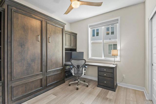 Photo #24: PTP2503060 Listing: Photo #24